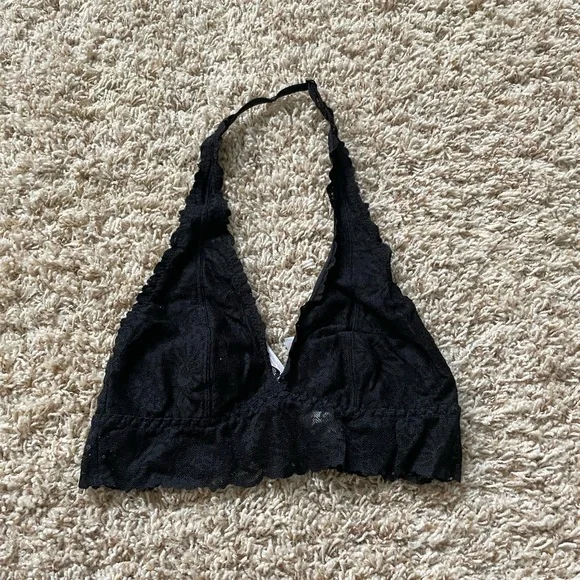 VS PINK BRALETTE - Picture 1 of 4